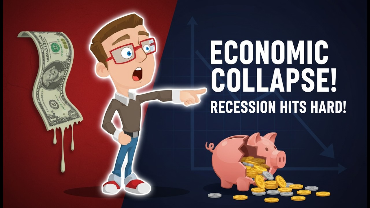 The Hidden Mechanics of Modern Inflation and How It Affects Your Personal Savings