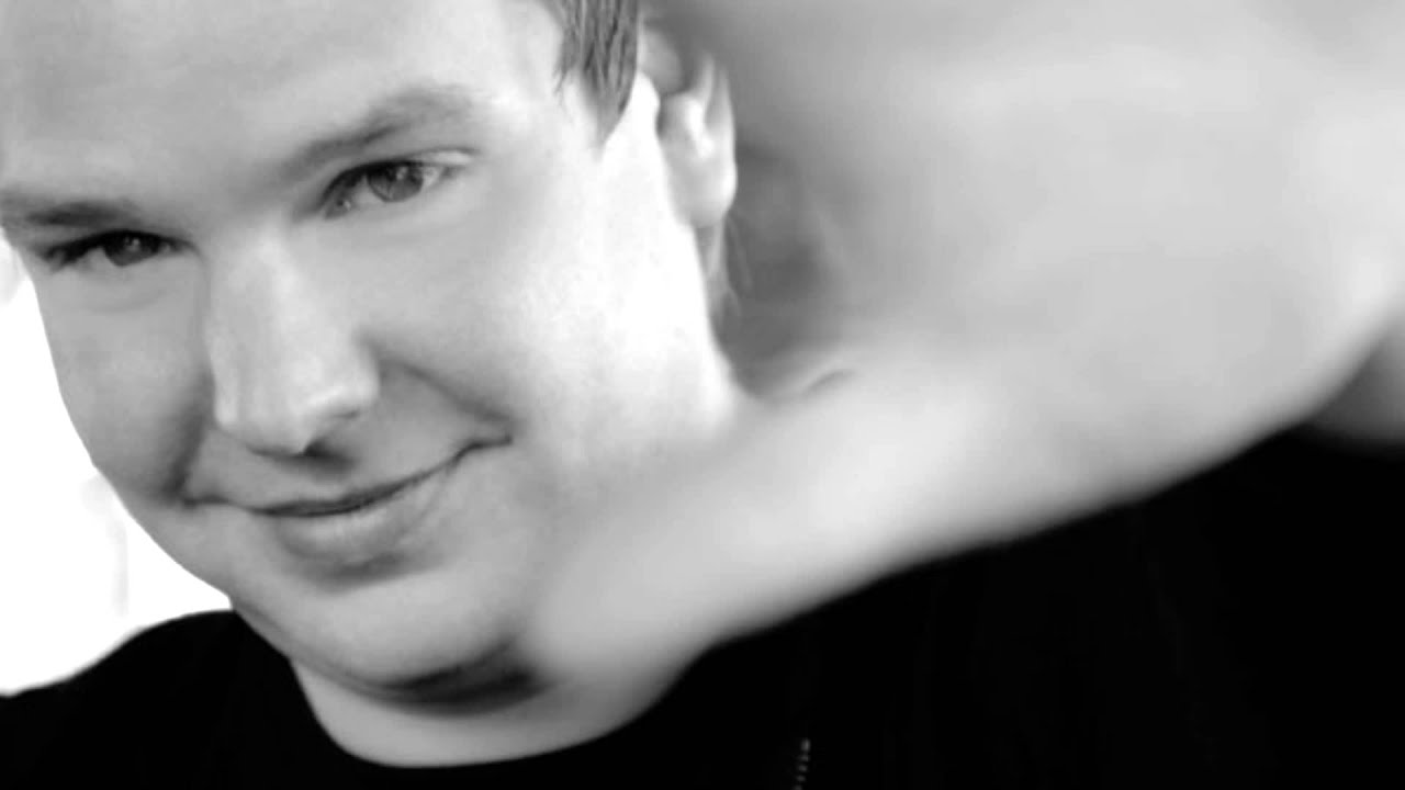 aequitaS - Trigardon (Jan Hegenberg Cover) [ORIGINAL/HQ/LYRICS]