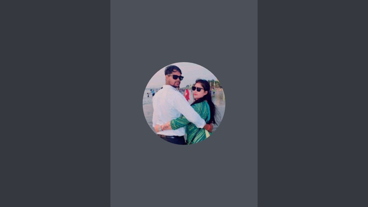 Meenayadav1217 is live