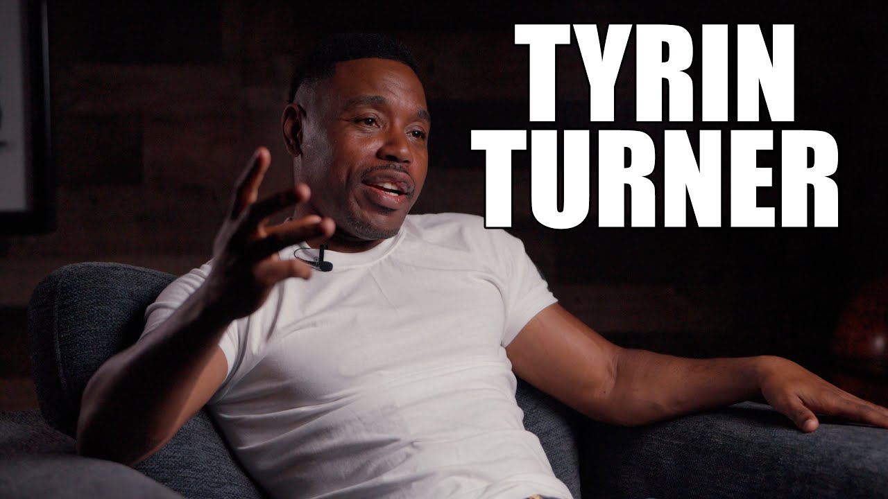 Я вырубил человека ради Шака. Я предотвратил ограбление Джермейна О'Нила в Лос-Анджелесе.