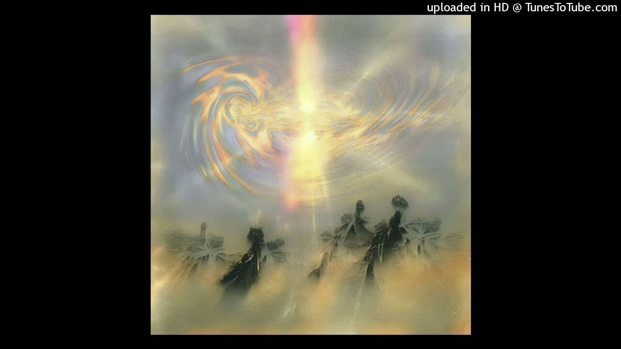 redda + darko type beat "rybka" (frxn + nika00)