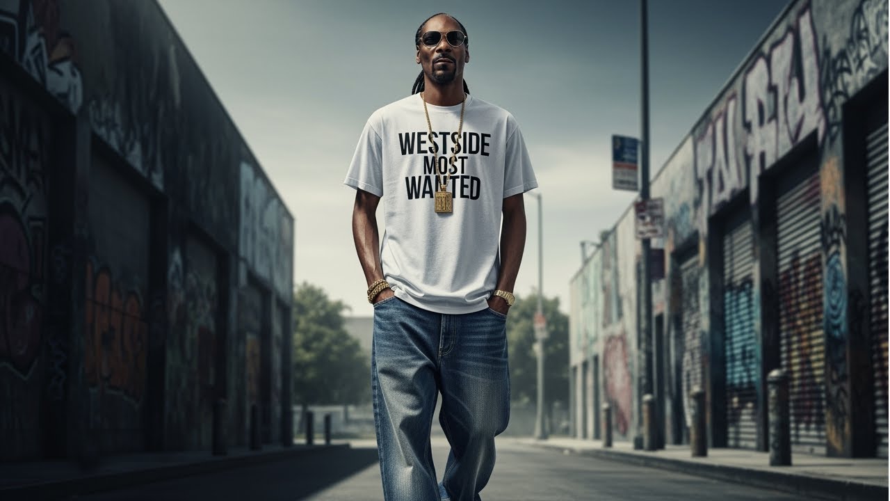 Snoop Dogg & Ice Cube - East To West Part 1 Ft. Redman,Xzibit,Dmx,Method Man,Dr Dre,50 Cent,The Game