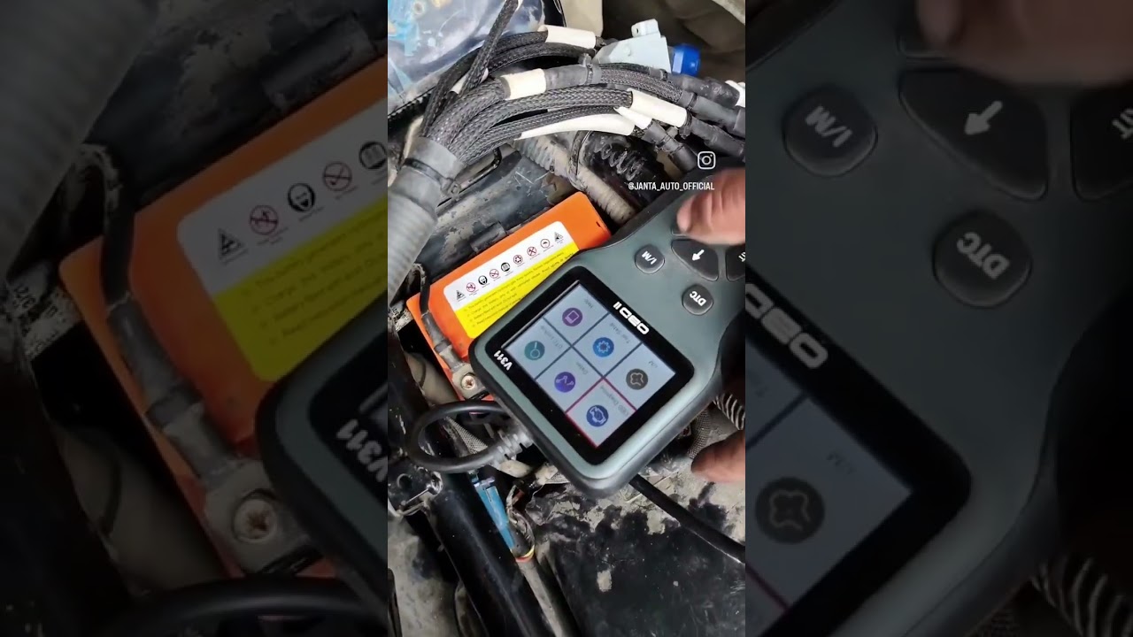 platina bs6 starting problem solve 🧑&zwj;🔧🛠️🔧🔨🔩