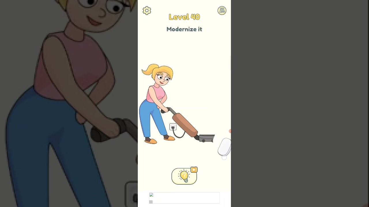 Dop 2 level 40 l walkthrough game play solution