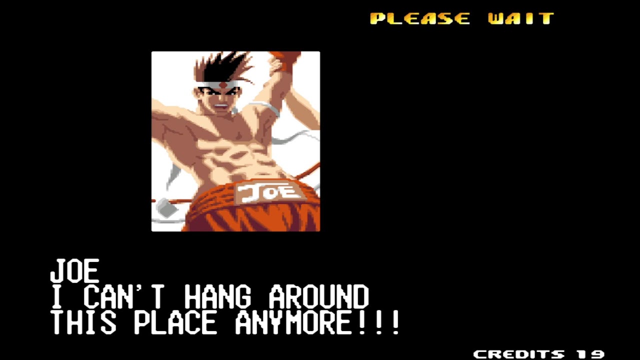 KOF 2000  EN VIVO!! 🎥🔴 #20 | 💥 Reptil Retro | ¡SUSCRÍBETE!!