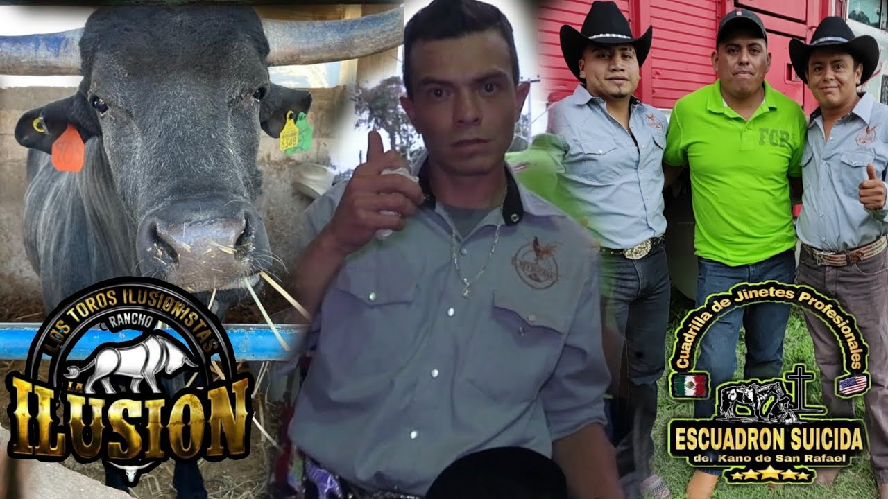 ¡¡Buenos Toros, Buenos Jinetes!! ESPECTACULO GARANTIZADO| Mega jaripeo en Tlaxialtemalco, CDMX