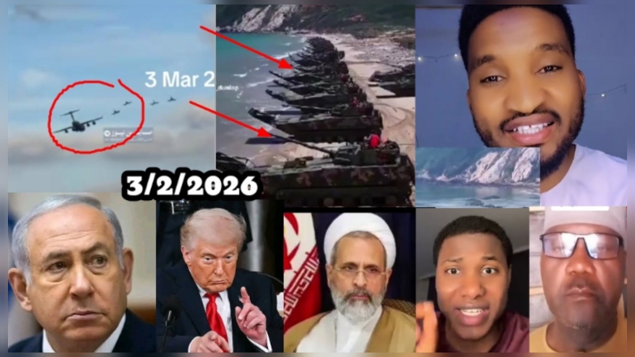 America da Isra'ila sun shiga mawuyacin damuwa akan hare haren Iran da basu yi tinanin haka ba