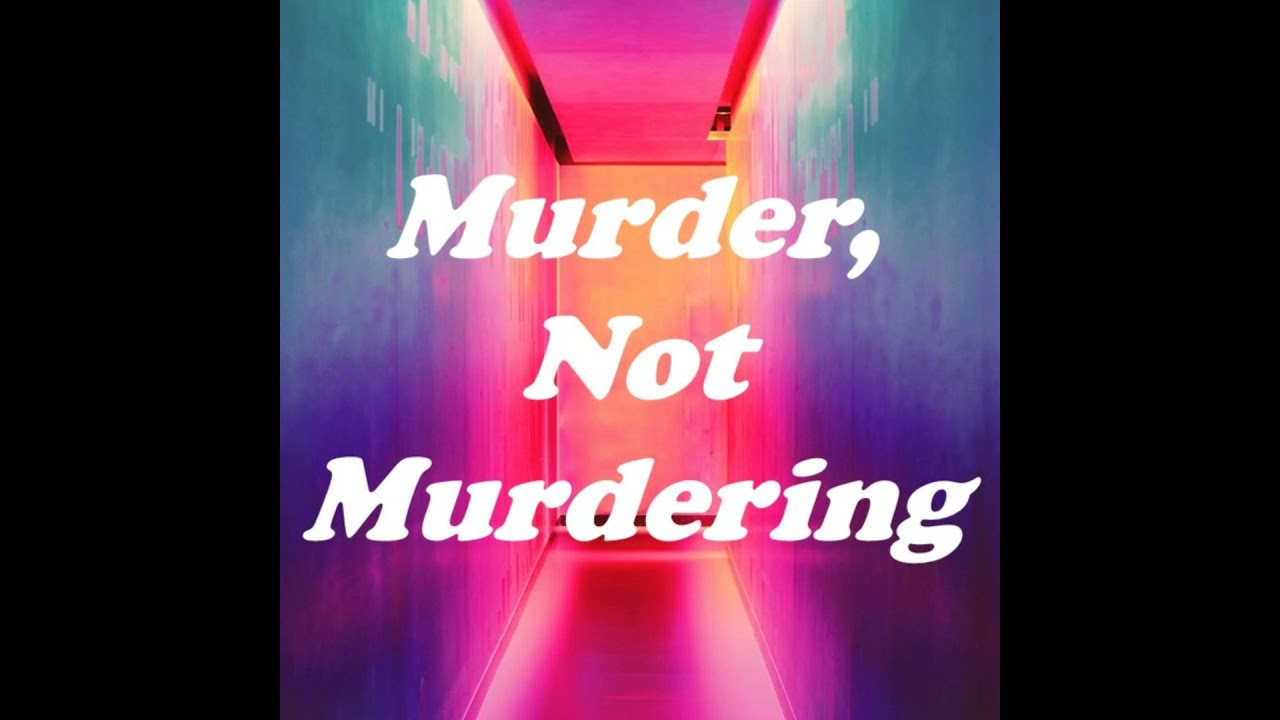 Candy's Land- Sex, Glamour, & Murder and The Captivity of Tanya Nicole Kach