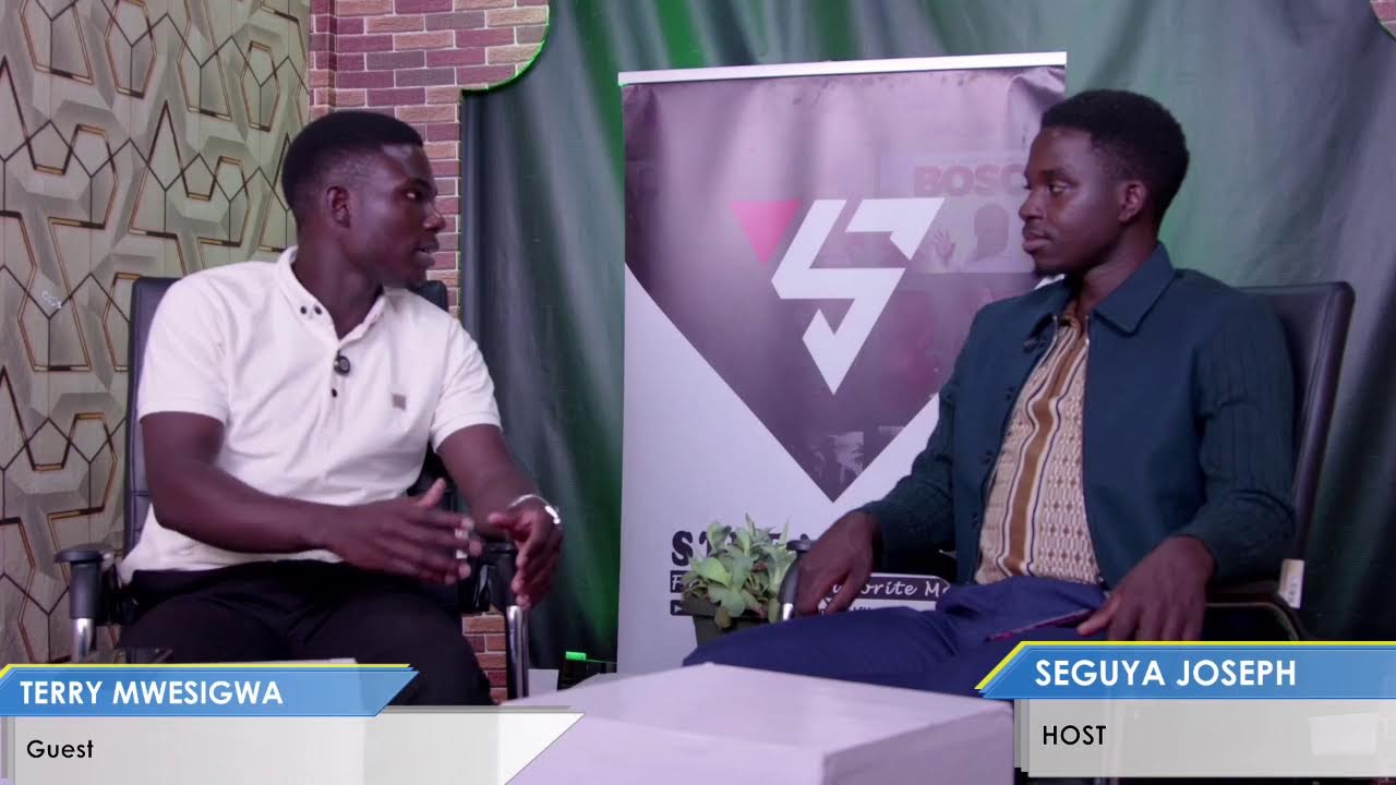 Within mentorship lounge Live Stream