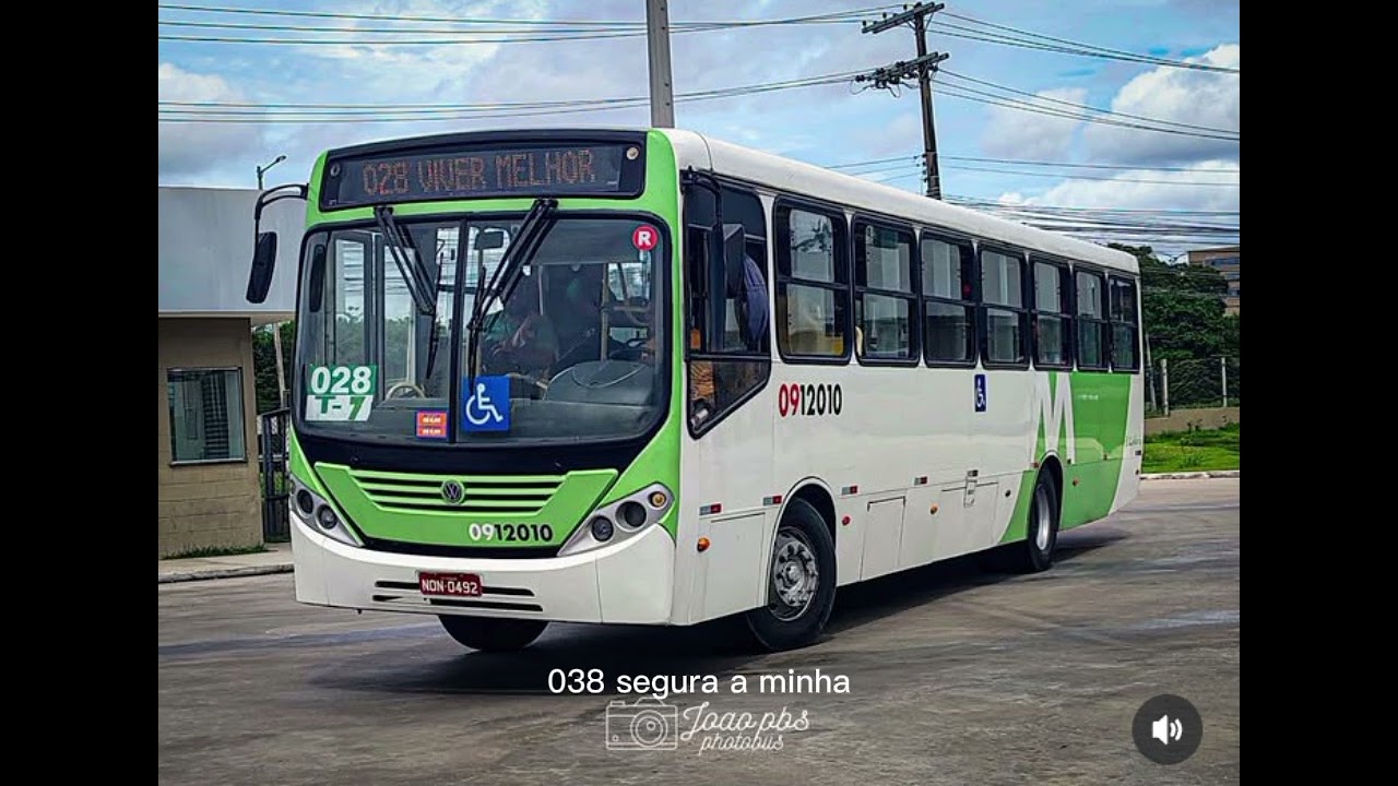 Os vivendas verdes, episódio 4, temporada 2 