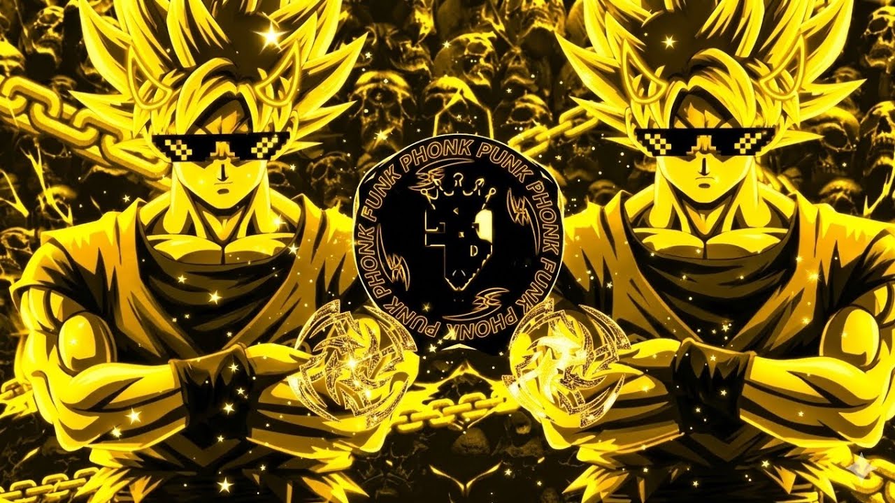 2 PHUT HON [Extreme slowed] Best Aggressive Phonk Mix 2026 🔥 Gym Motivation ||#funk_state