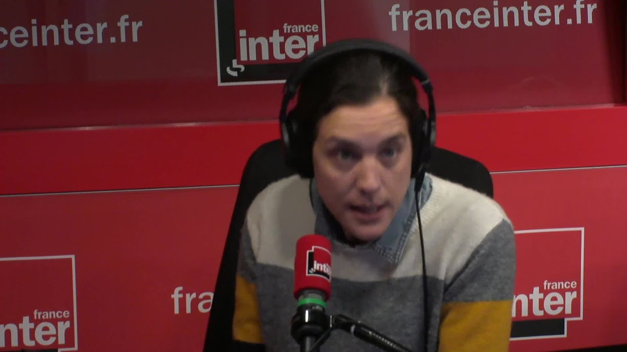 Le catch sur la cha&icirc;ne l'Equipe : le grand spectacle de la douleur - Capture d'&eacute;crans