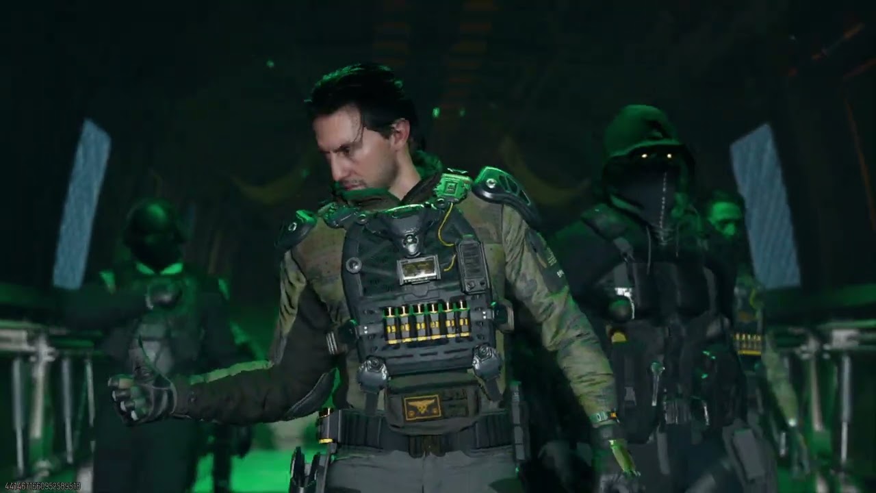 Call of Duty®_20260304202350