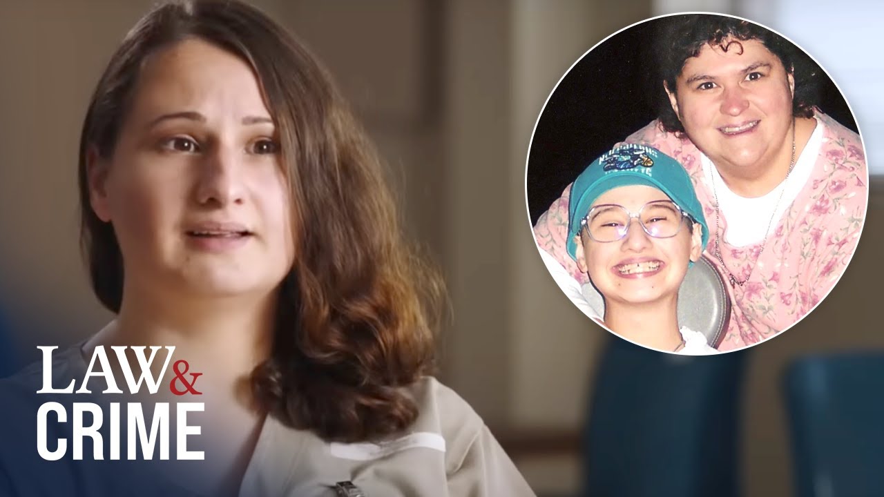 Gypsy Rose Blanchard Revelations: 6 Shocking Bombshells and What Her Tell-All Series Left Out