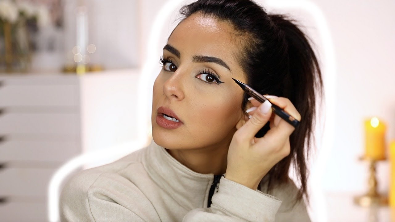 DROGERIE MUST HAVES 2020🔥 I Tamtam Beauty