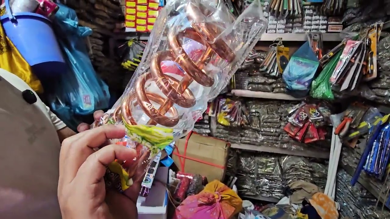 electric and Hardware wholesale shop business ideas/🔩🪚🪛🔐🛠️🪓🔧✂️🔨নবাবপুর থেকে সারা বাংলাদেশ পাইকারী