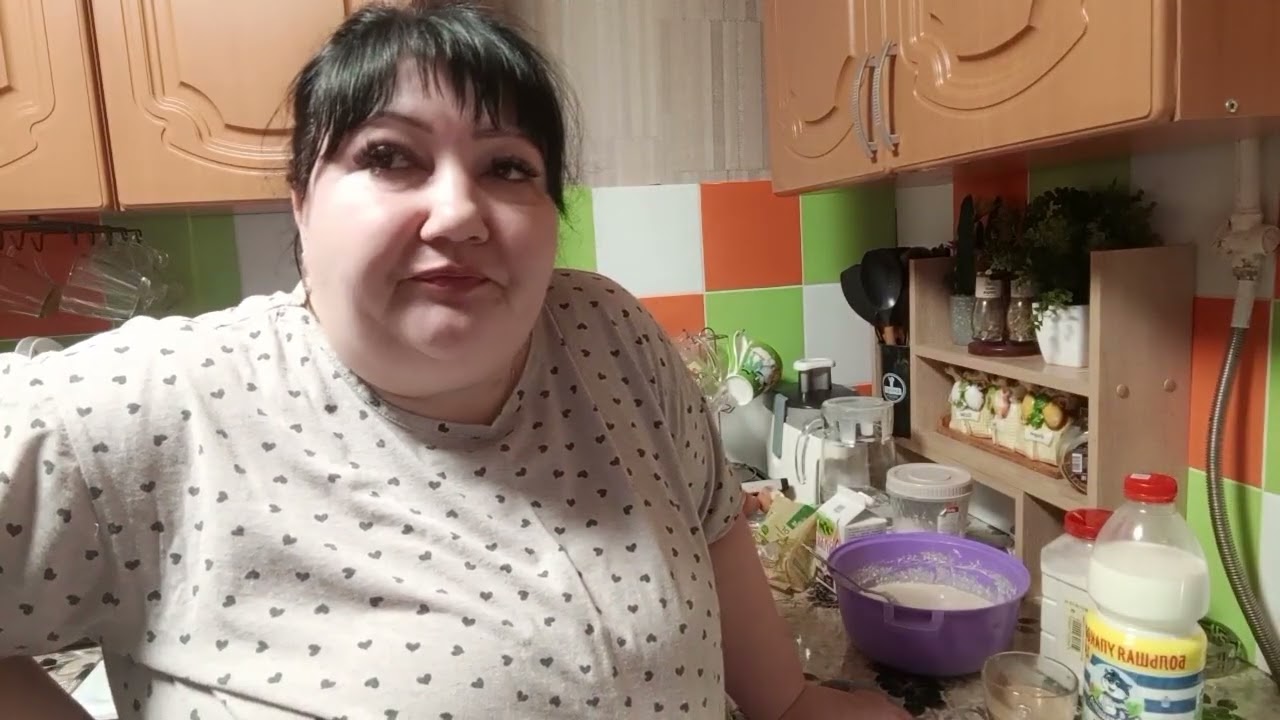 Вкусные домашнии ролы🥢