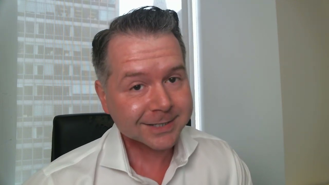 Deposition Tactics 101: Should I try to score points for my case while I am being deposed?
