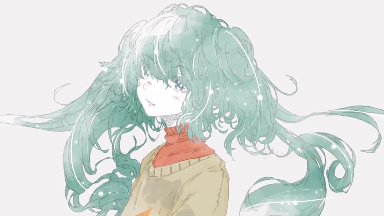 【Sally】Your catchphrase is “let me see” - eng sub【Hatsune Miku】