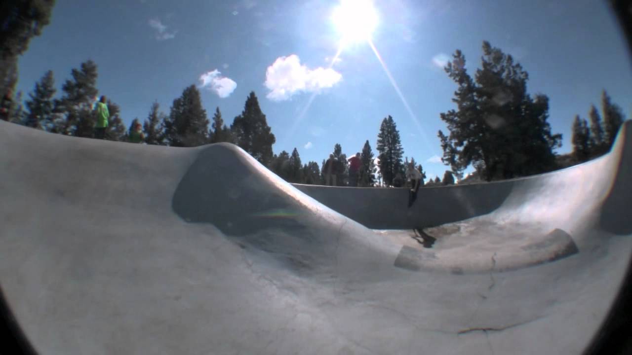 Jake Clark | Welcome to Envy USA