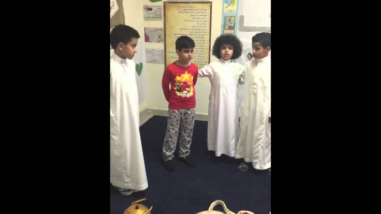 العرض الأدبي(بك اقتدي)