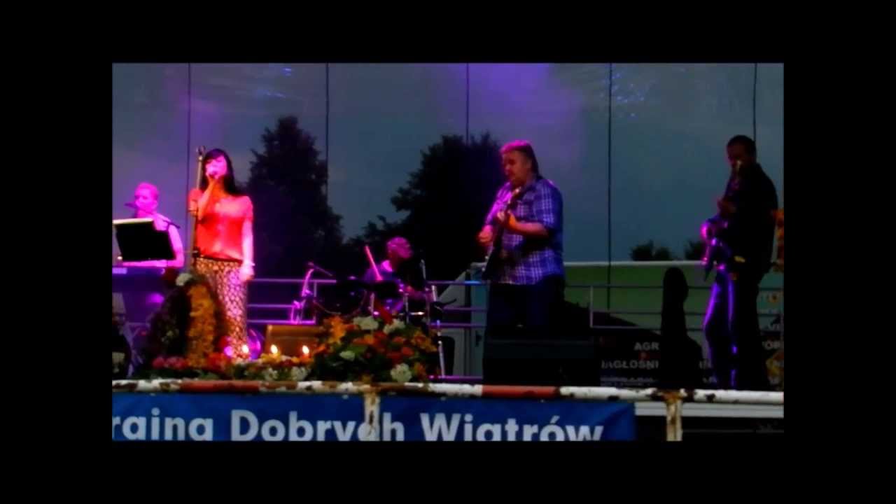 RetroBeats (cover) wszystko czego dziś chce