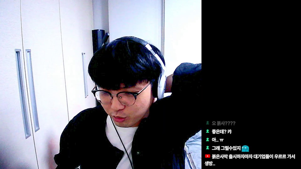 트오세M 일요일 긴급 숙제 【트호 26.3.15】