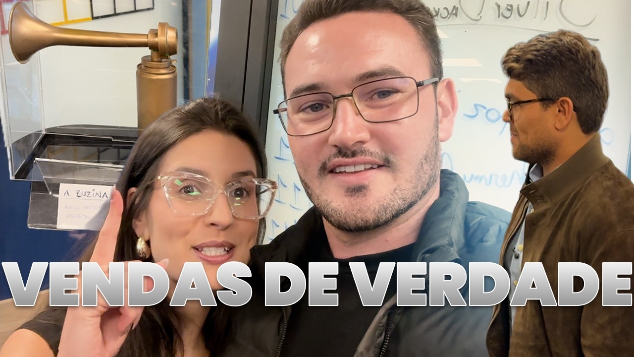 Por que o time comercial da G4 vende tanto?