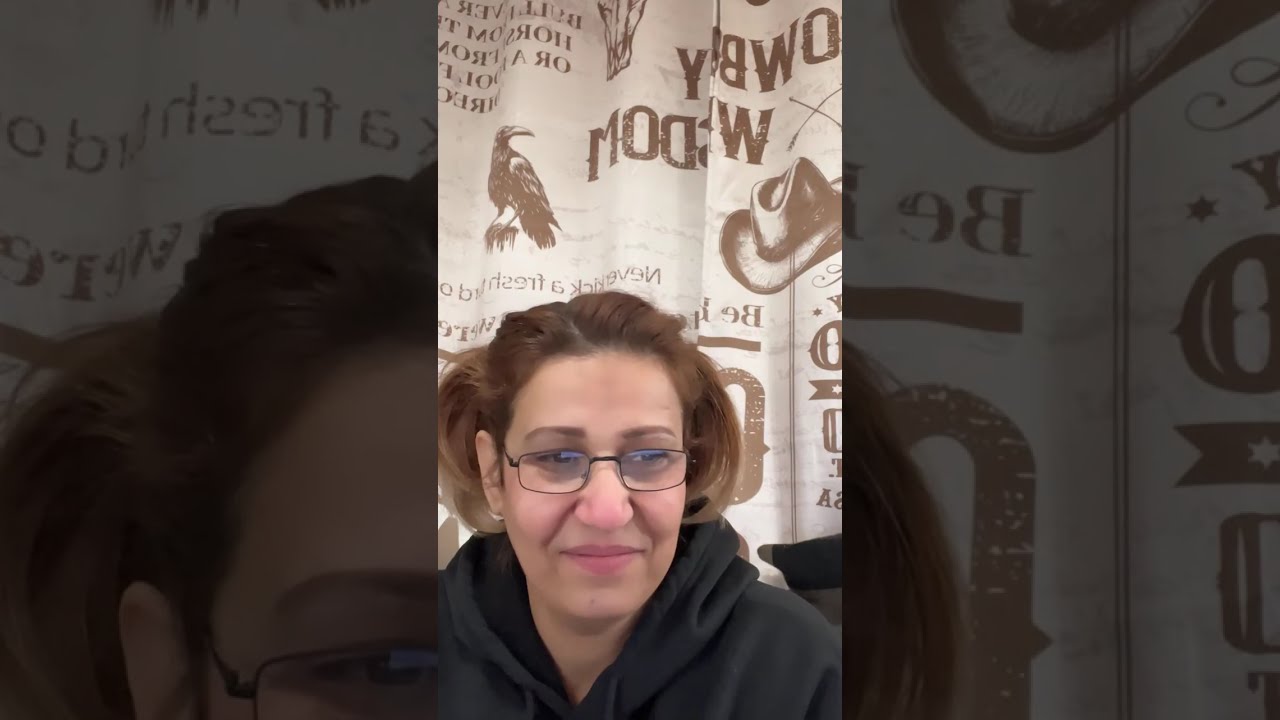#معجزة_رفاعي__من هو حبيب العمر#tarot _ قراءة تاريخة _من معجزة_رفاعي2026/1/29