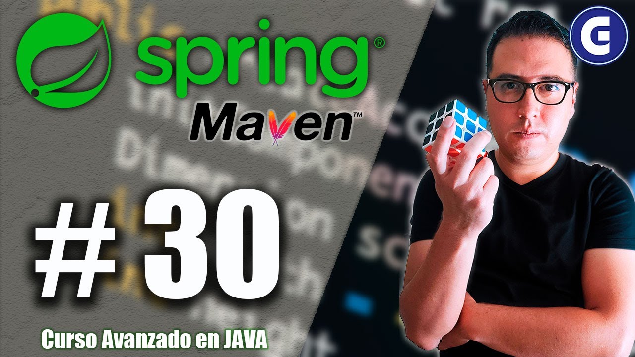 Curso Spring Boot #30 – Externalización de Configuración con @ConfigurationProperties