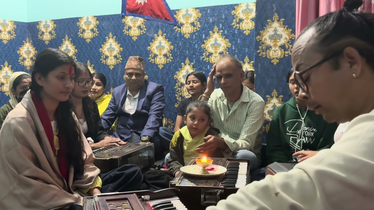 Suvajanma din ko awasarma 