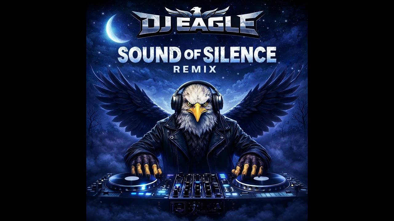 Sound of sound
