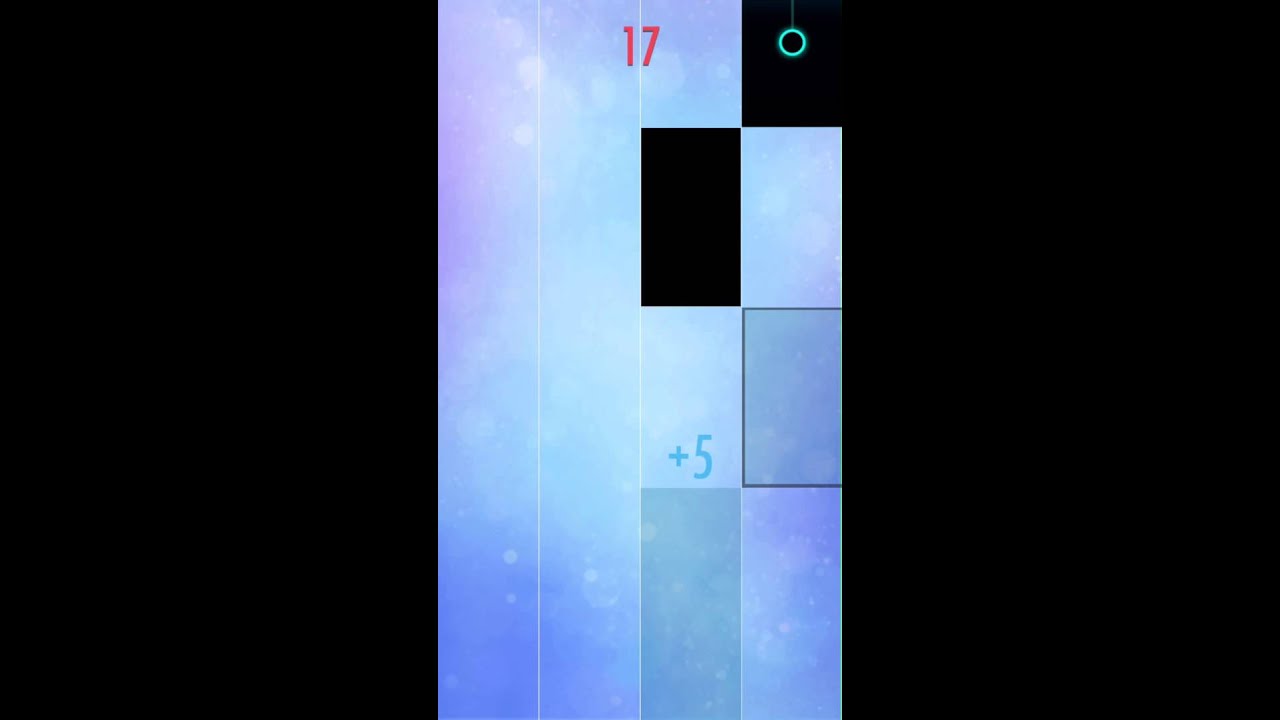 Pino game