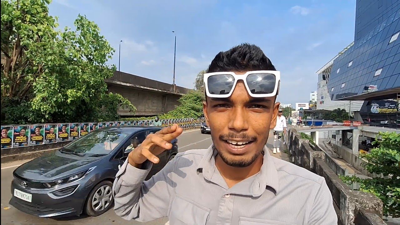 Prank ചെയ്തു സമയം പോയത് അറിഞ്ഞില്ല 😂