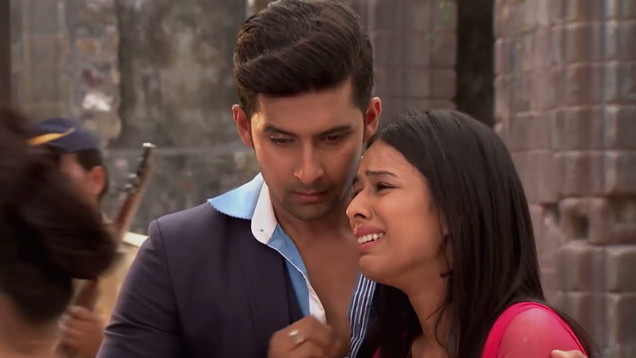 King of Hearts S1 EP 182