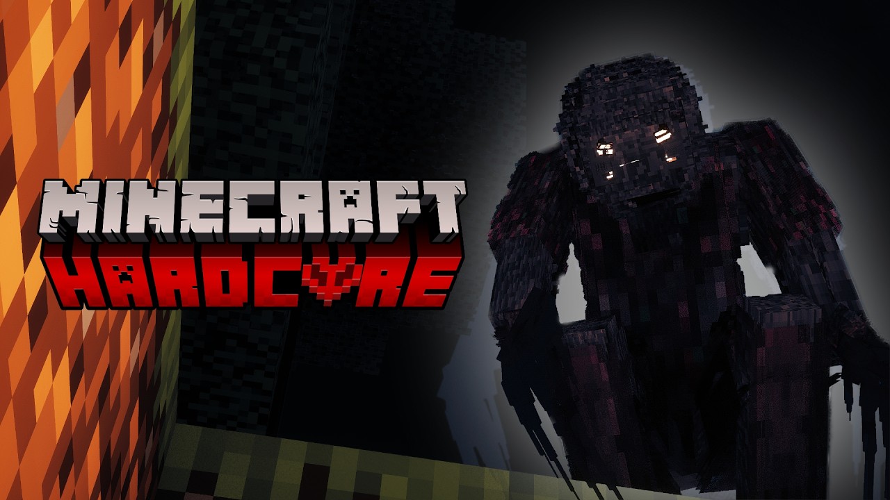 He Stalks You, Gives You Gifts, and then He KILLS...