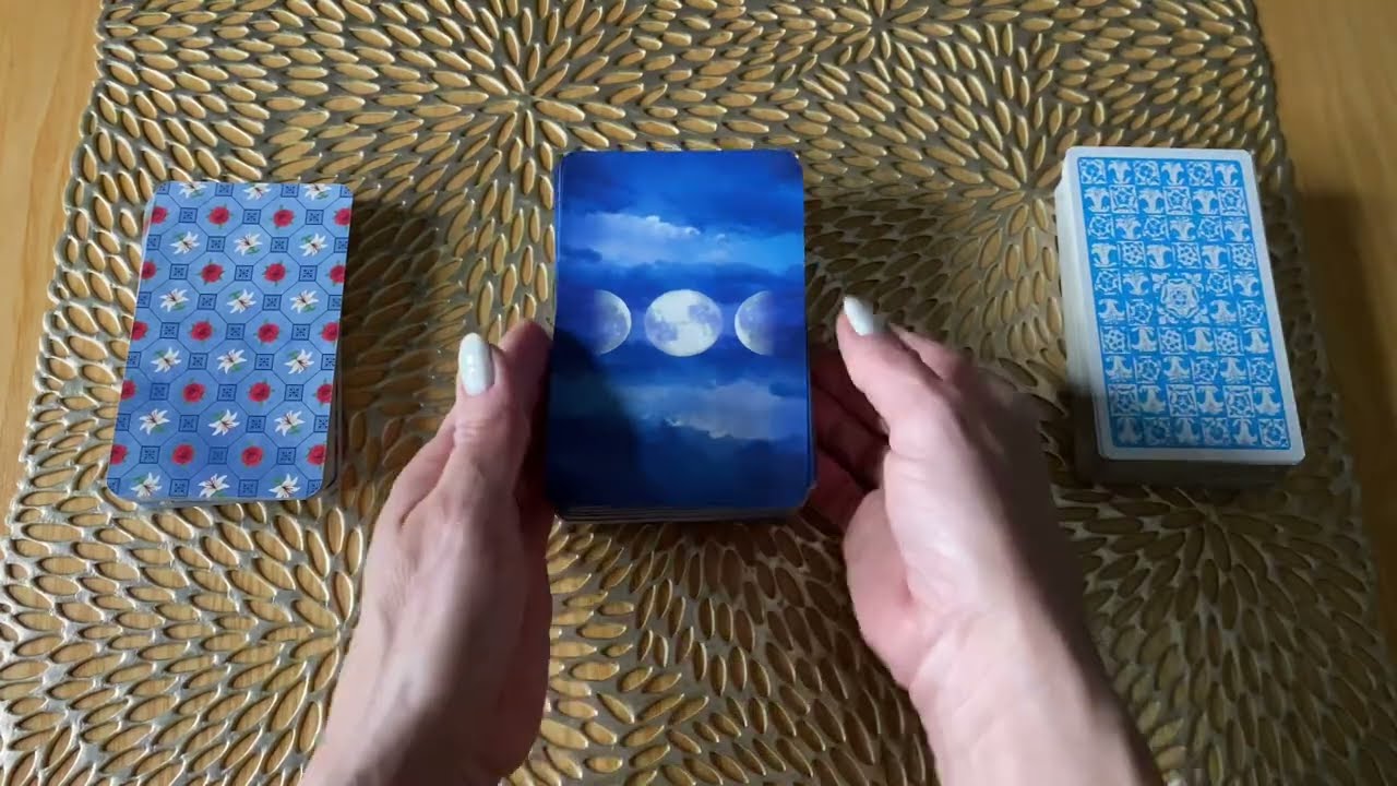 РЕЗКИЕ ПЕРЕМЕНЫ  СУДЬБЫ🍀 ПОМОЩЬ ВЫСШИХ СИЛ 🍀 РОД ПОДДЕРЖИТ ВАС 🍀