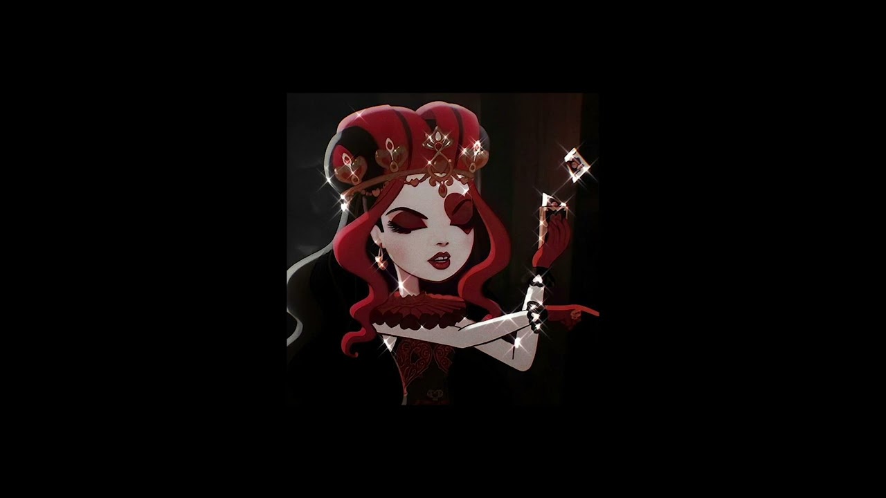 no broken hearts (sped up + reverb) 💔