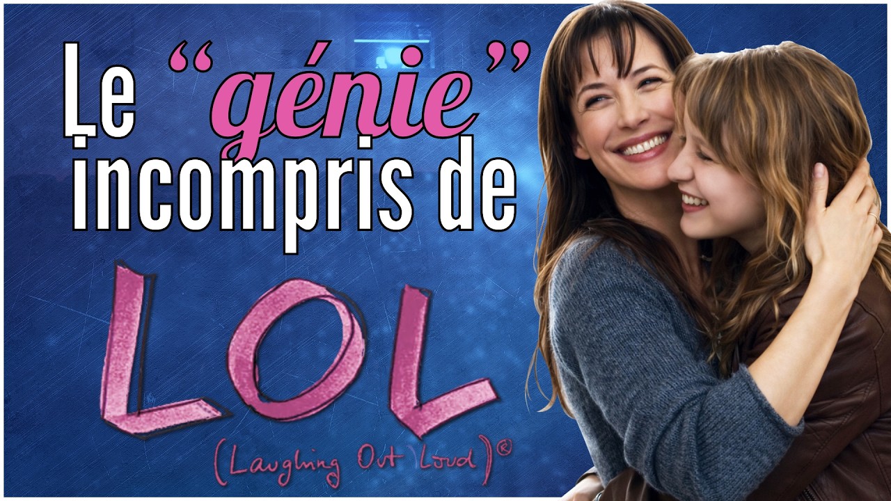 🎬 Le 