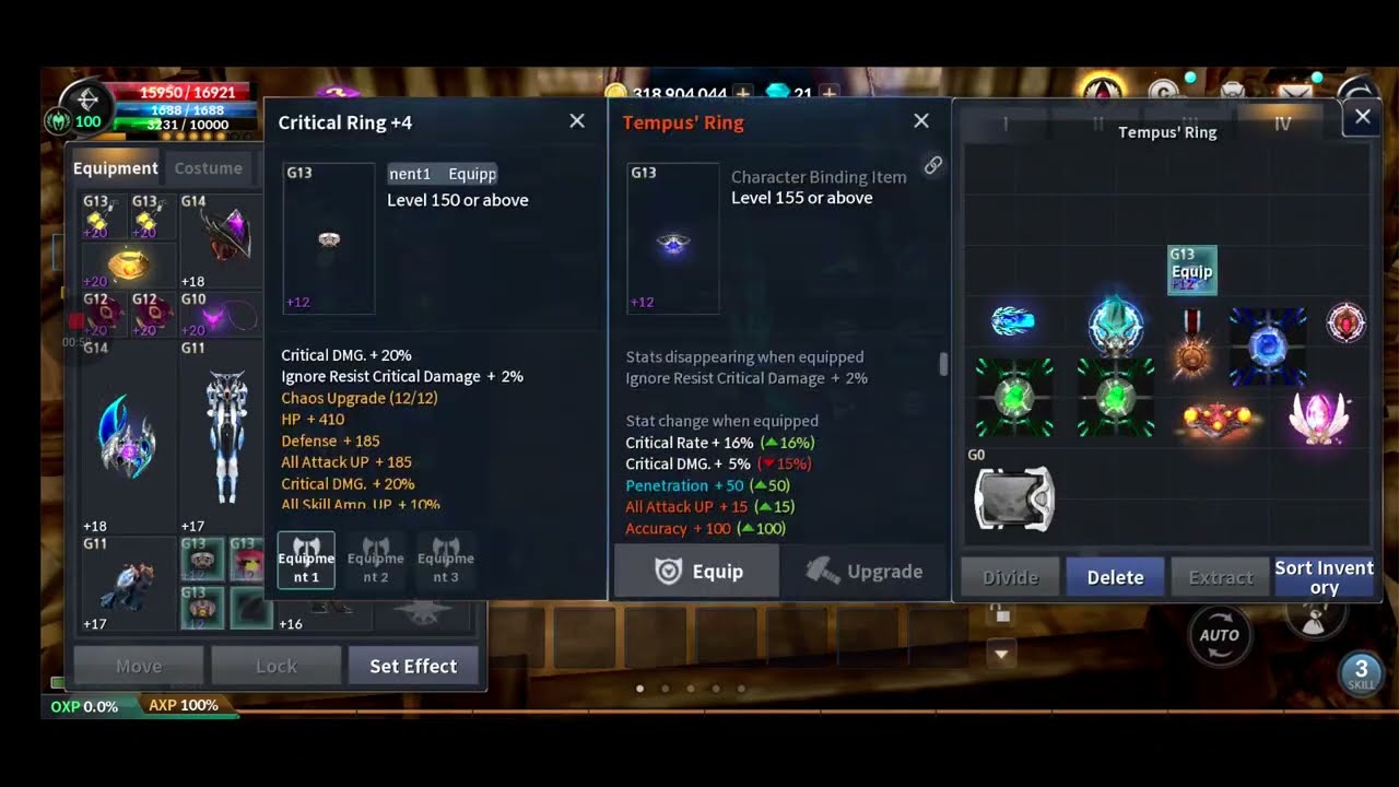 cabal m ph change class bl to fa