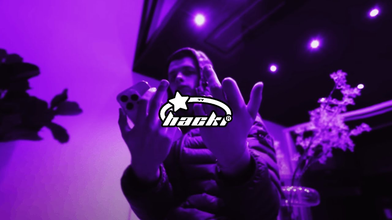 [FREE] MŁODY WEST X OZZY BABY TYPE BEAT - 
