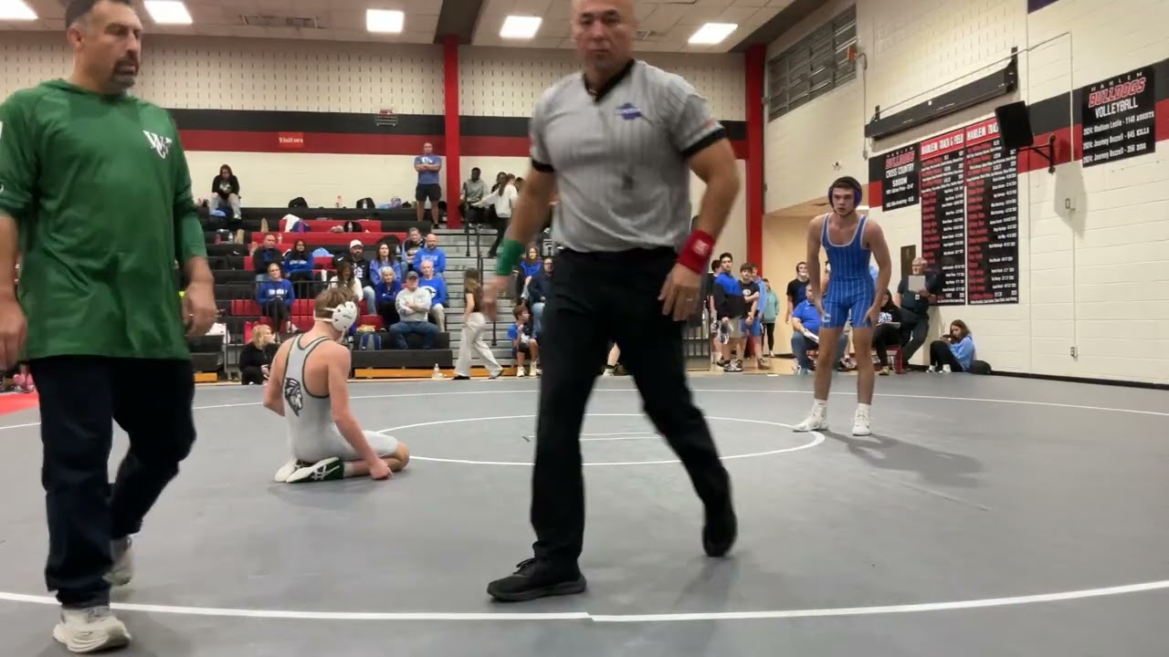 Dawkins, Keegan v Robertson, E Oconee County 11 08 25