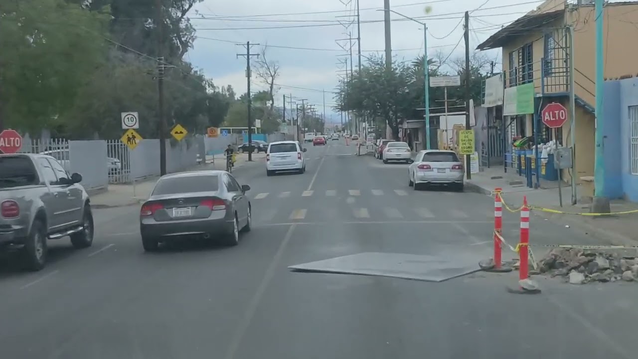 Las tortas de la Horizaba 