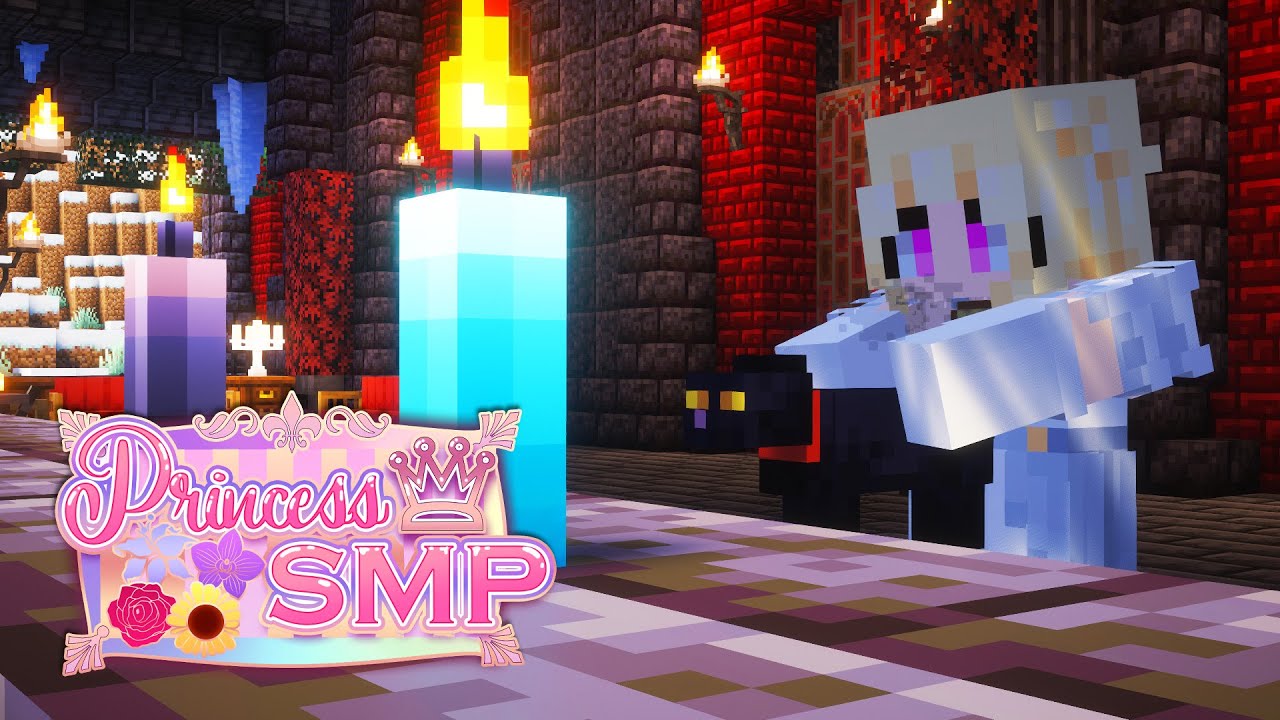 Names We Remember 🕯️ | PSMP [Ep 18]