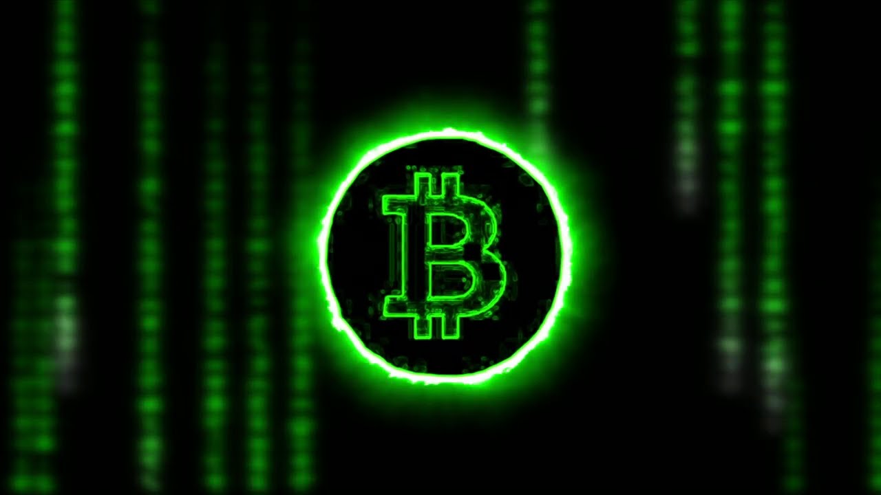 [FREE] Offset x Tyga Club Type Beat 2021 - 