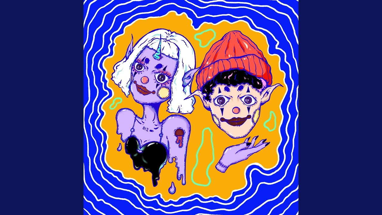 Tricky Trick