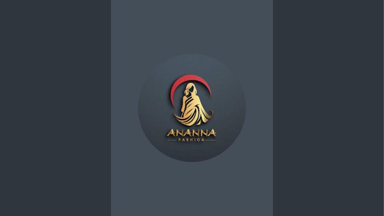 Ananna Fashion is live