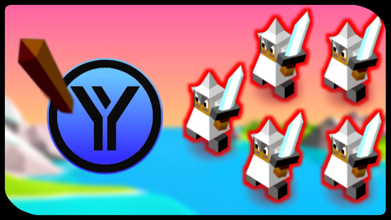 Я бросил вызов лучшим ютуберам Polytopia на FFA | Геймплей бета-версии Polytopia