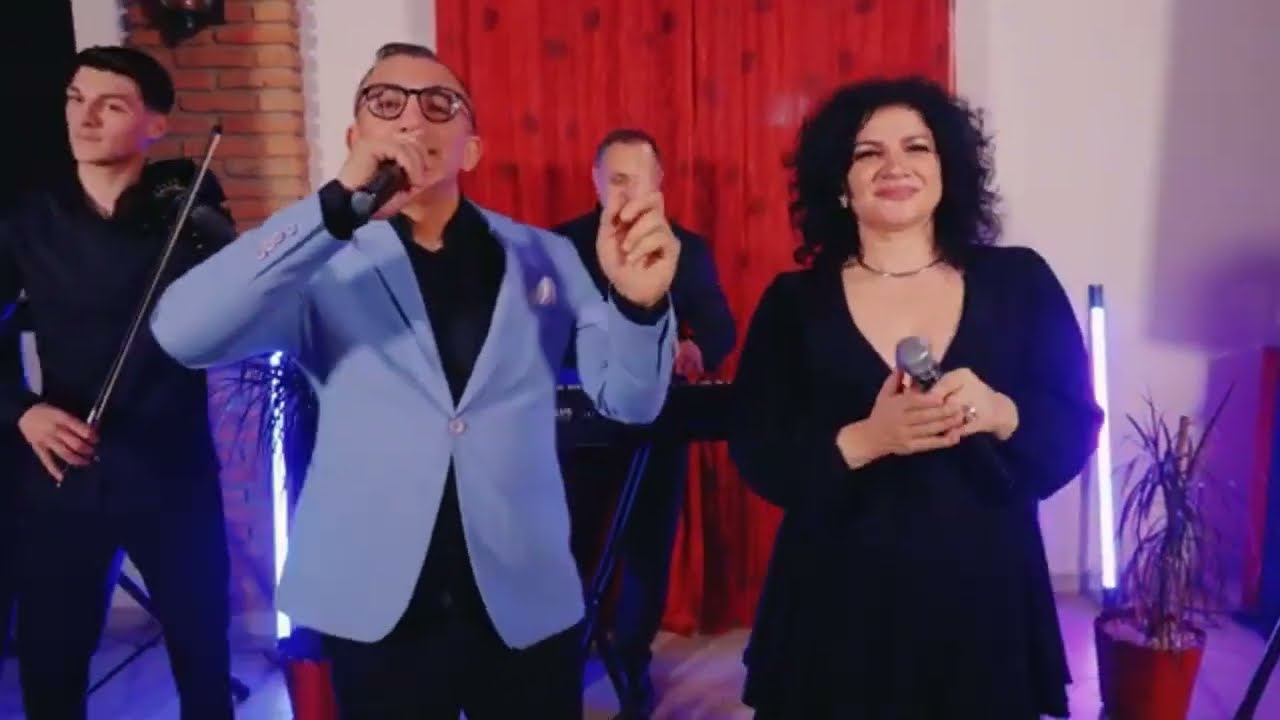 Chef de petrecere 2026 ✅ Petrecareala