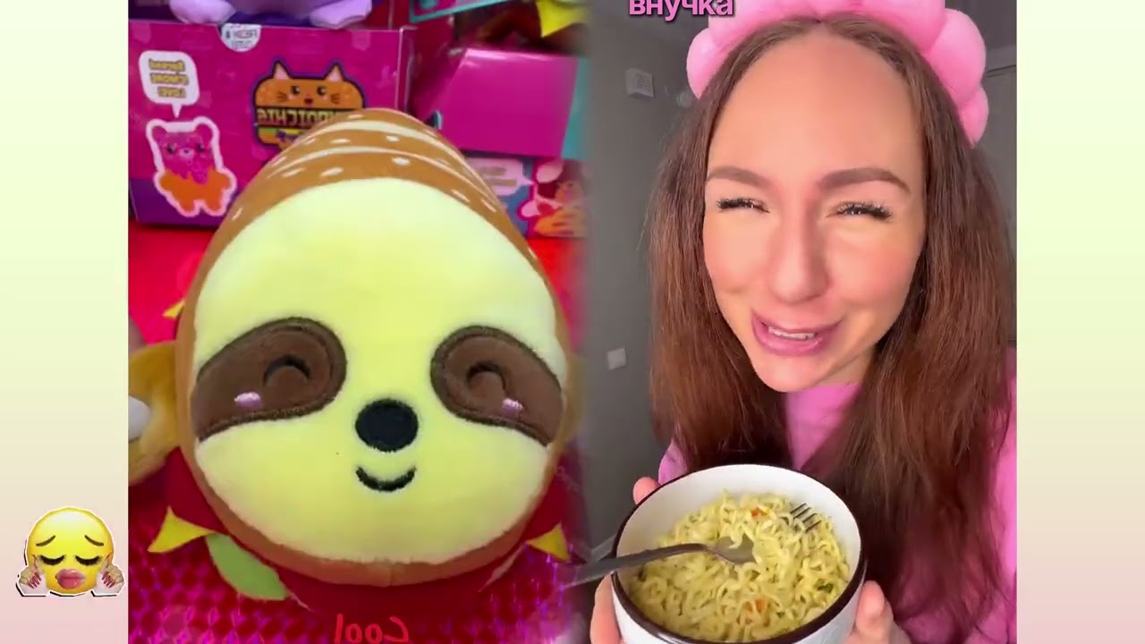 #pov #skit #funny #acting #story#fyp #foryou#foryoupage #fyp シ #fypage #duet #viral #tools